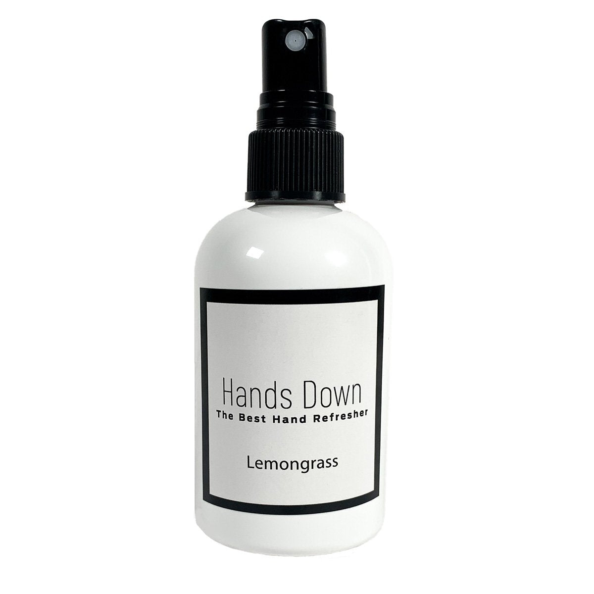 Hands Down The Best Hand Refresher 4oz
