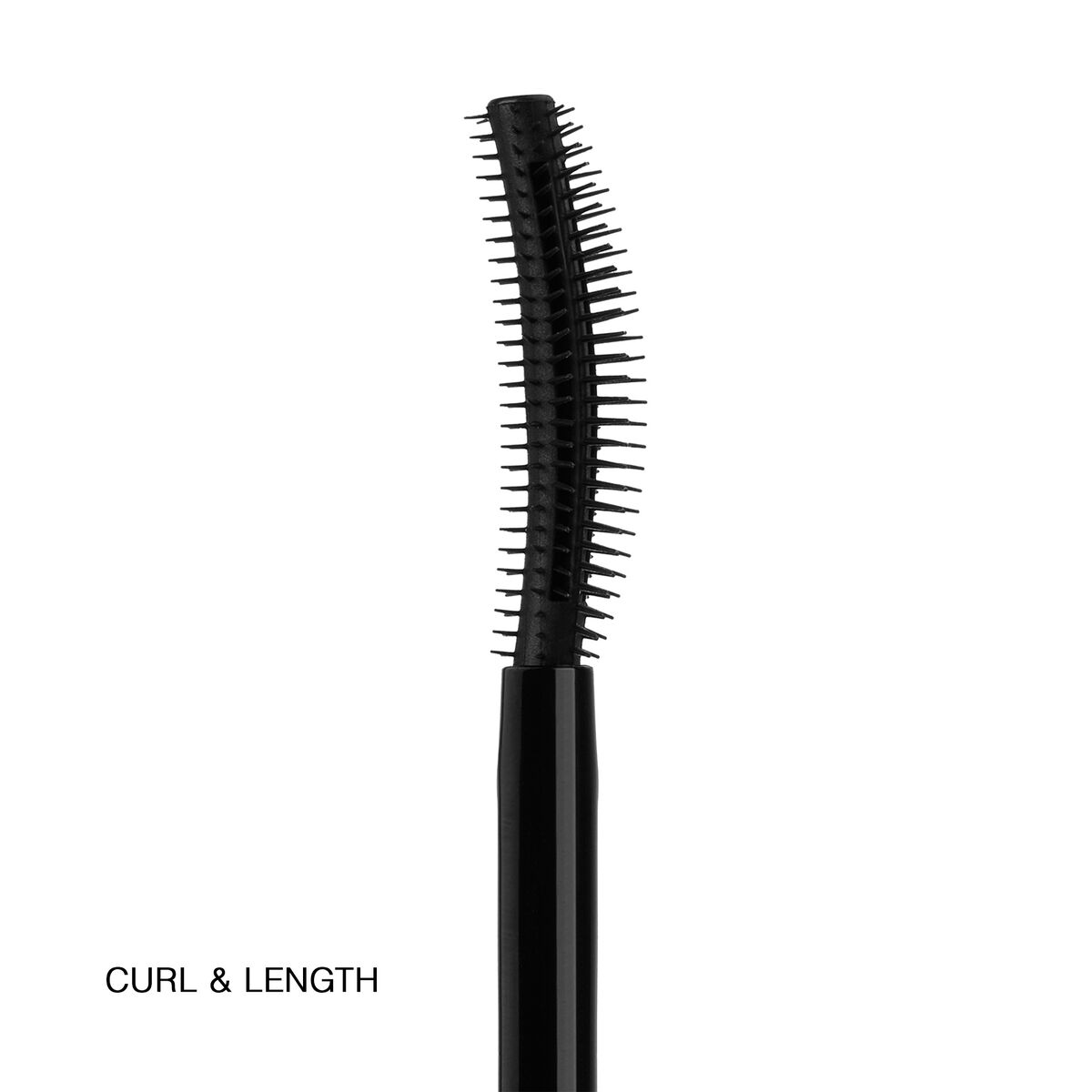 Huda Beauty LEGIT Lashes Double-Ended Mascara