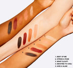 MAC Powder Kiss Soft Matte Eye Shadow