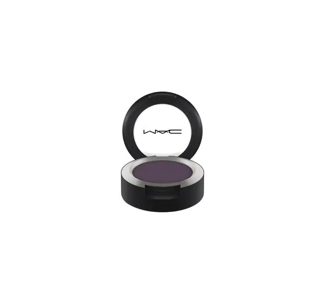 MAC Powder Kiss Soft Matte Eye Shadow