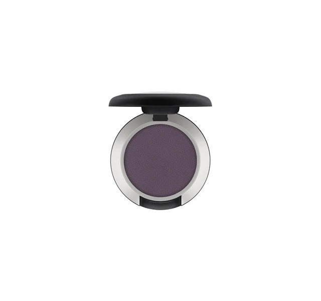 MAC Powder Kiss Soft Matte Eye Shadow