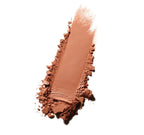 MAC Powder Kiss Soft Matte Eye Shadow