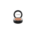 MAC Powder Kiss Soft Matte Eye Shadow