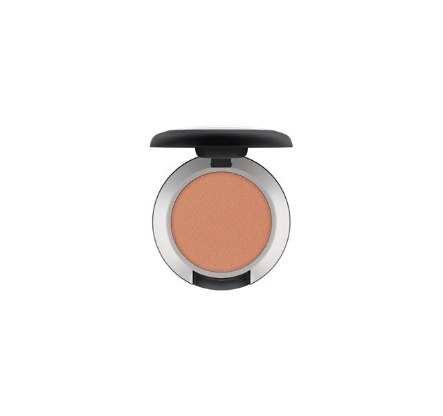 MAC Powder Kiss Soft Matte Eye Shadow