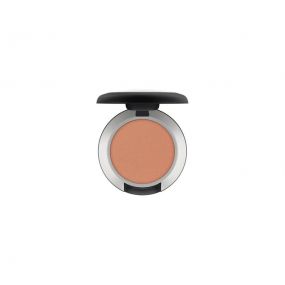 MAC Powder Kiss Soft Matte Eye Shadow