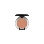 MAC Powder Kiss Soft Matte Eye Shadow