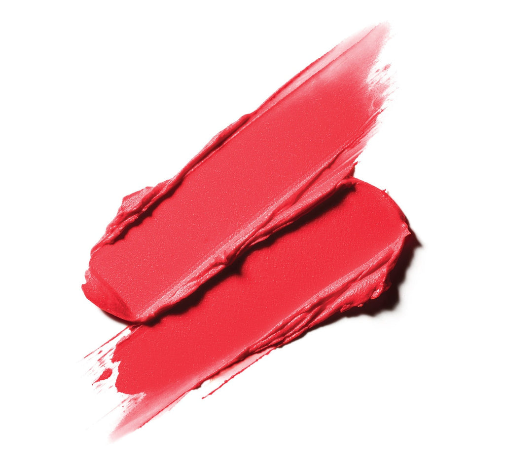 MAC Powder Kiss Liquid Lipcolour