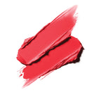 MAC Powder Kiss Liquid Lipcolour