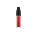 MAC Powder Kiss Liquid Lipcolour