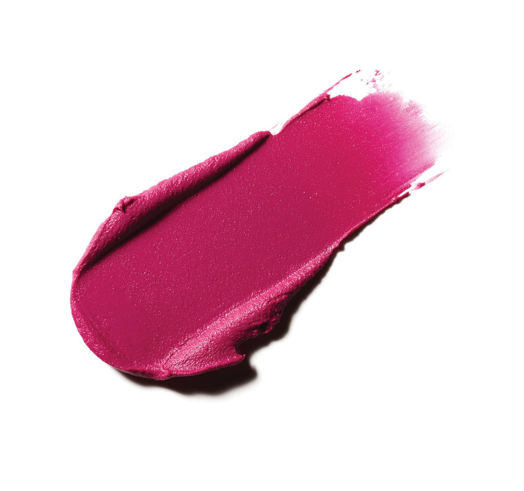 MAC Powder Kiss Liquid Lipcolour