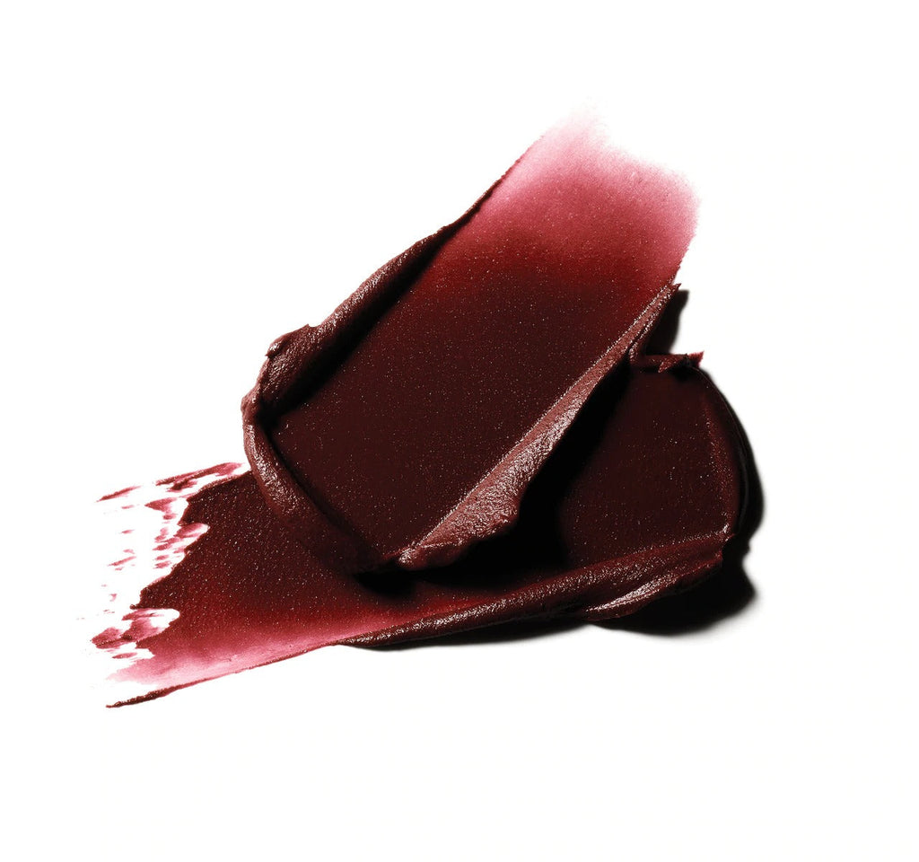 MAC Powder Kiss Liquid Lipcolour