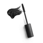 Lise Watier Eye Opening Vegan Mascara with Black Quinoa