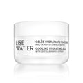Lise Watier Cooling Hydrating Jelly 50ml