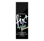 MAC Fix+ Magic Radiance 3.4oz