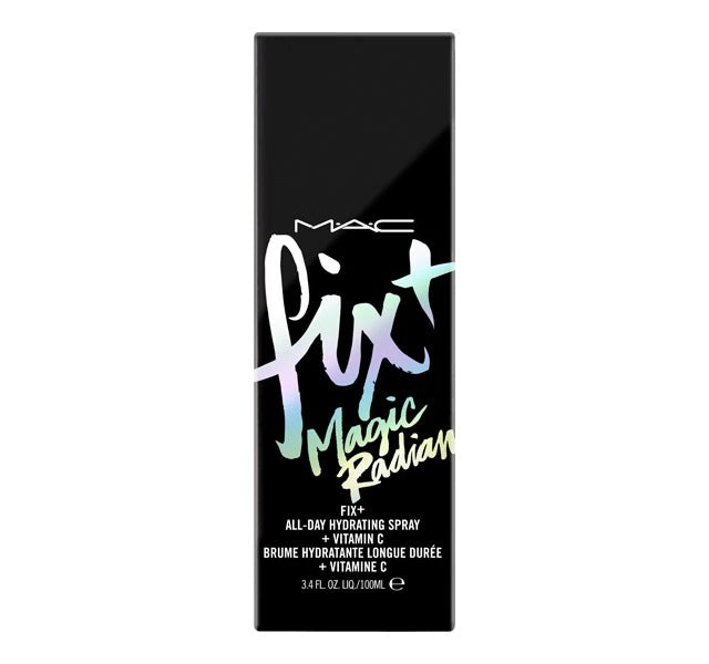 MAC Fix+ Magic Radiance 3.4oz