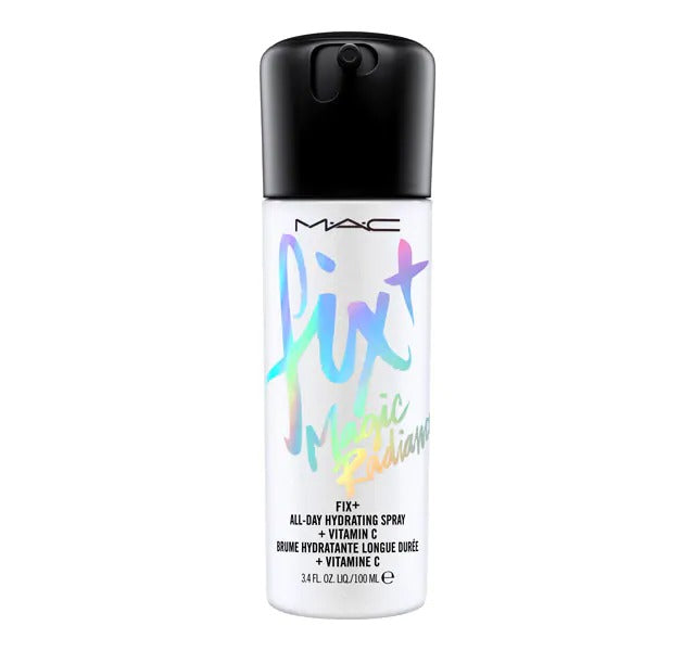 MAC Fix+ Magic Radiance 3.4oz