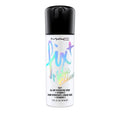 MAC Fix+ Magic Radiance 3.4oz