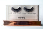 SashaySorella Morang 3D Mink Lash