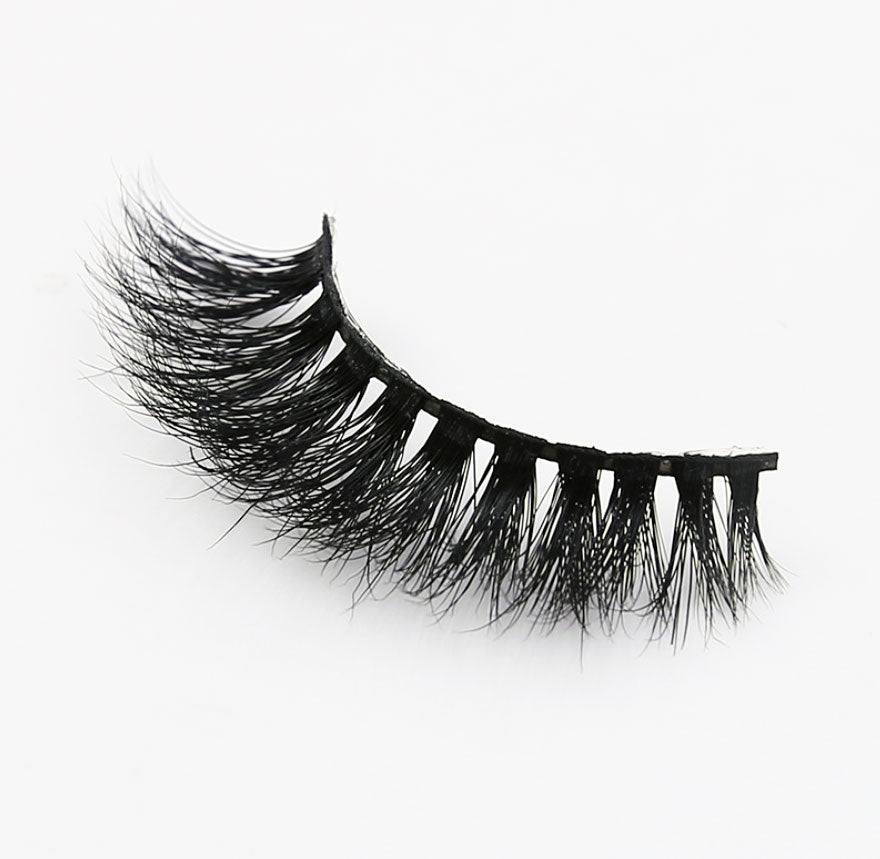 SashaySorella Say I Do 3D Mink Lash