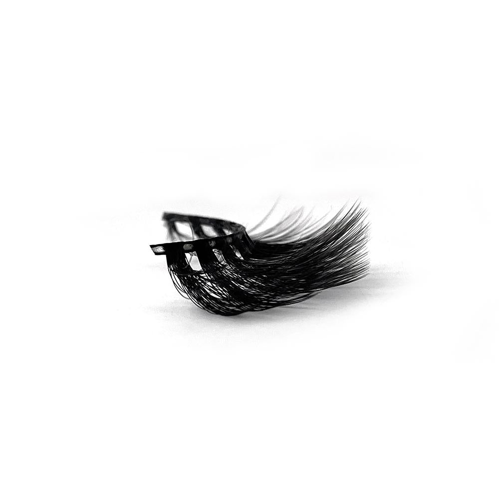 SashaySorella Diana Faux Mink Lashes