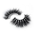 SashaySorella Fenkell Ave Faux Mink Lashes