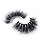 SashaySorella Fenkell Ave Faux Mink Lashes