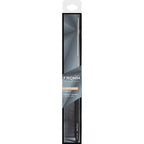 Fromm Diane F3015 Limitless Carbon 9" Pin Tail Comb