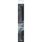 Fromm Diane F3013 Limitless Carbon 8.5" Cutting Comb