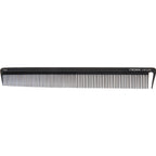 Fromm Diane F3013 Limitless Carbon 8.5" Cutting Comb