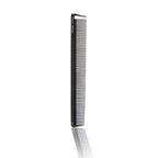 Fromm Diane F3013 Limitless Carbon 8.5" Cutting Comb