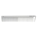 Fromm Diane F3021 Proglide 7.5" Basin Comb