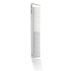 Fromm Diane F3021 Proglide 7.5" Basin Comb