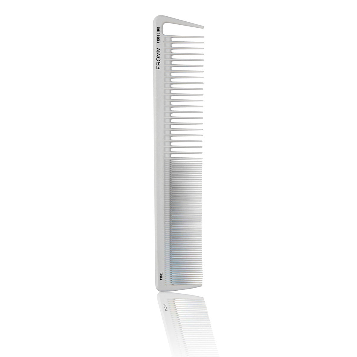 Fromm Diane F3021 Proglide 7.5" Basin Comb