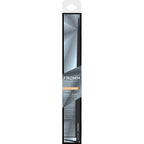 Fromm Diane F3014 Limitless Carbon 9.25" Rat Tail Comb