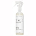 Olaplex Nº.0 Intensive Bond Building Treatment 5.2oz