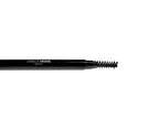 Camille Ariane Micro Brow Pencil Red Brown