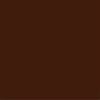 Camille Ariane Micro Brow Pencil Red Brown