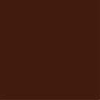 Camille Ariane Micro Brow Pencil Red Brown