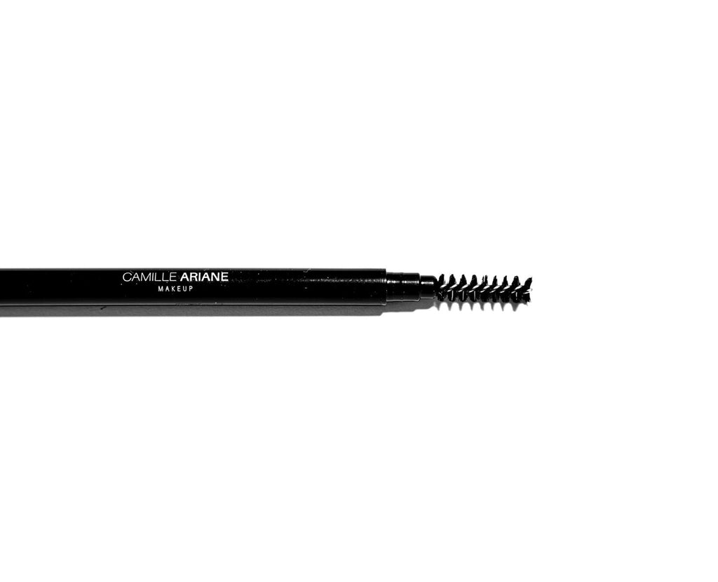 Camille Ariane Micro Brow Pencil Blonde Brown