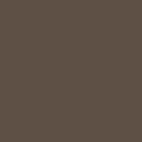 Camille Ariane Micro Brow Pencil Blonde Brown