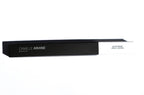 Camille Ariane Micro Brow Pencil Blonde Brown