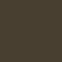 Camille Ariane Micro Brow Pencil Ash Brown