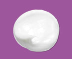 Bumble and Bumble Curl 3-in-1 Conditioner - 33.8 oz