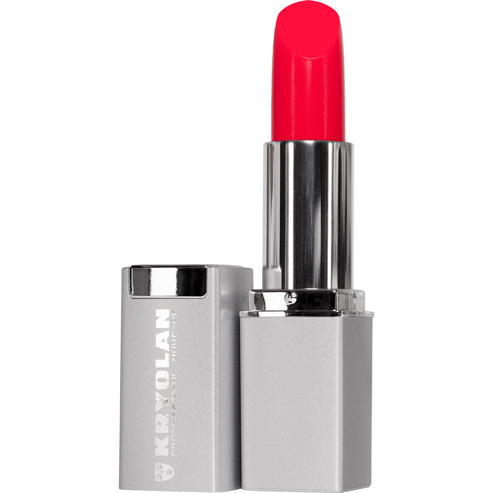 Kryolan Professional 1202 Lipstick UV - Pink