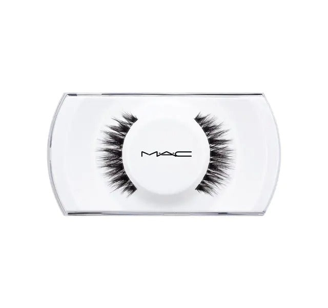 MAC Lashes