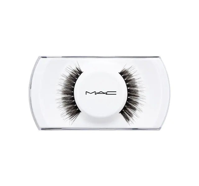 MAC Lashes