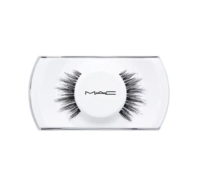 MAC Lashes