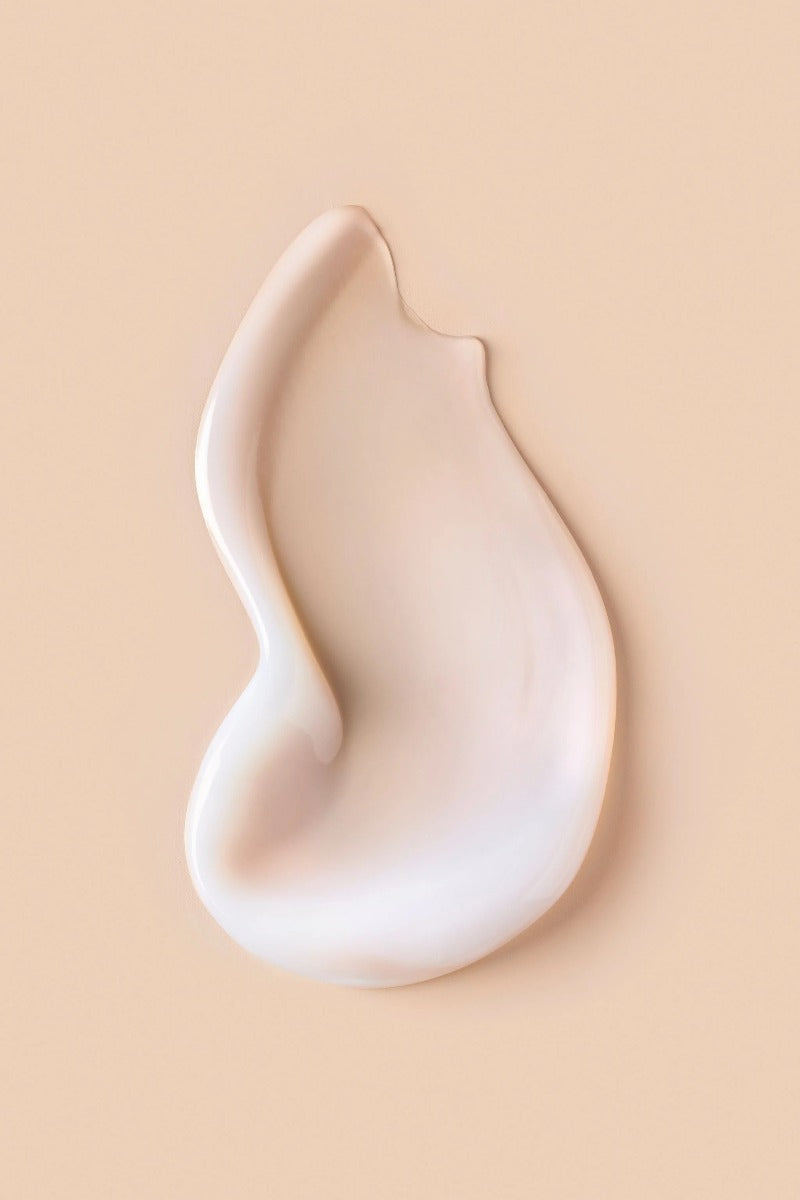 Ouidad Curl Shaper™ Out Of Thin (H)air Volumizing Jelly - 8.5 oz