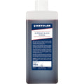 Kryolan Professional 4193 Supreme Blood Internal 500ml - Dark