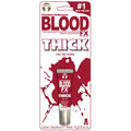 Tinsley Blood FX Thick MU-130